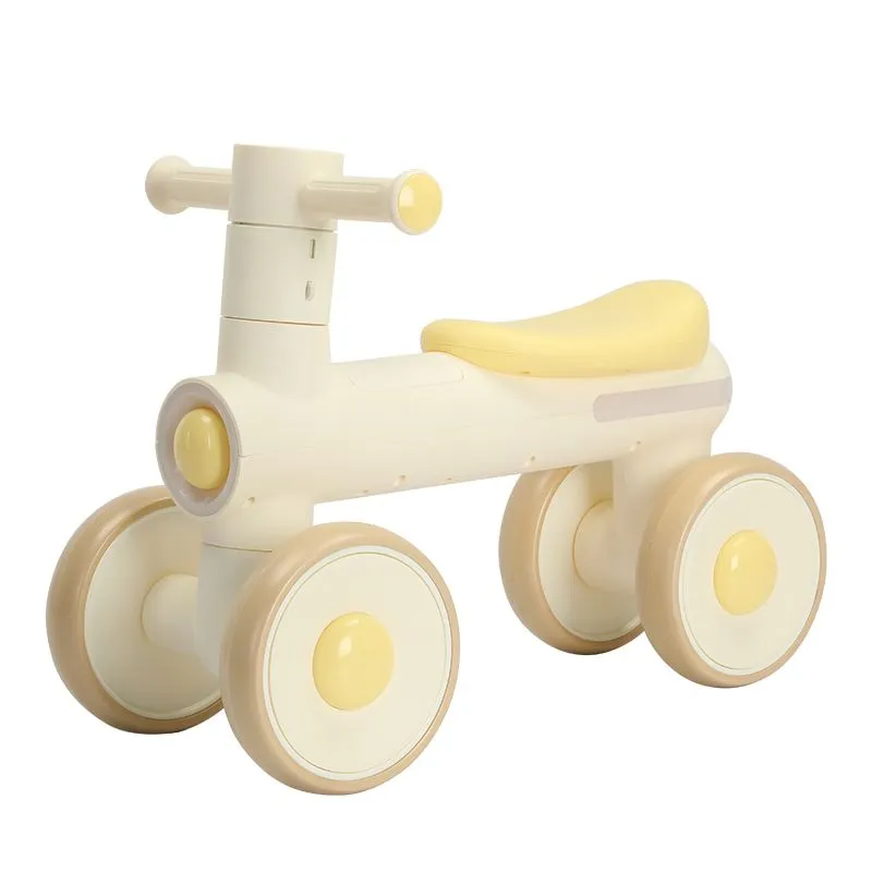 Baby Balance velosipēds