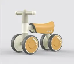 Baby Balance velosipēds