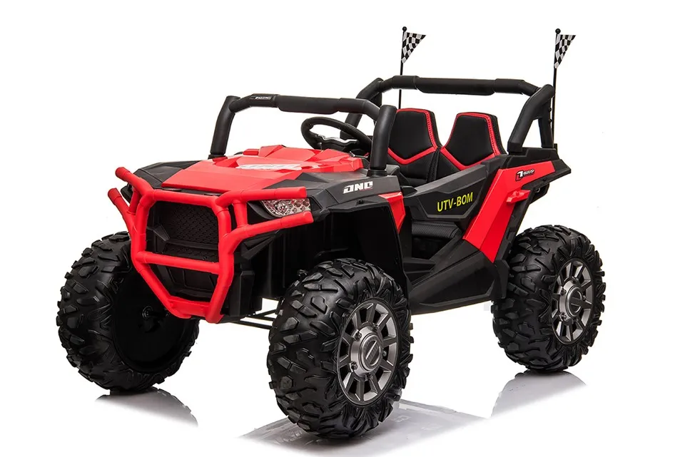 Automašīnas 3 gadus veciem bērniem