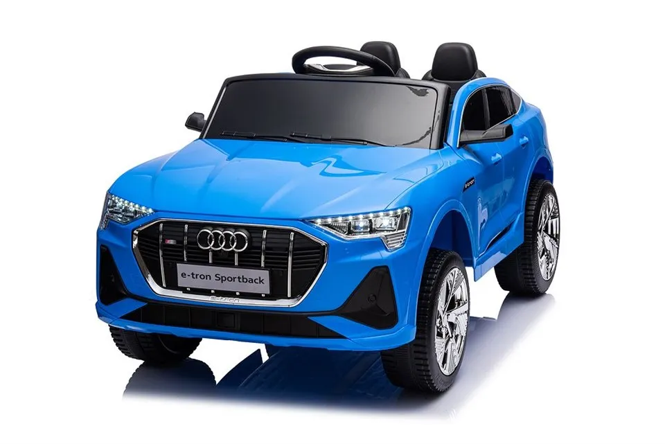 Rotaļu automašīnas vadīšana