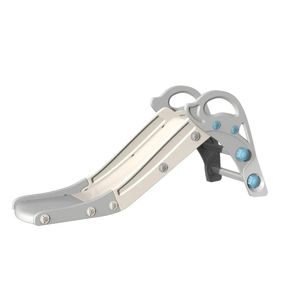 Iekštelpu slidkalniņi bērniem