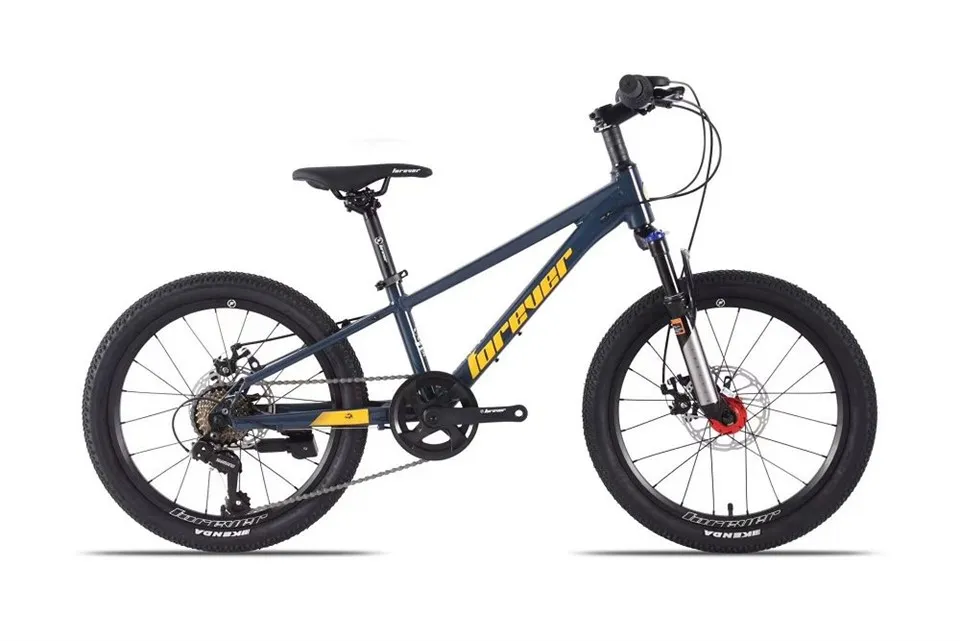 Kalnu velosipēds vīriešiem un sievietēm