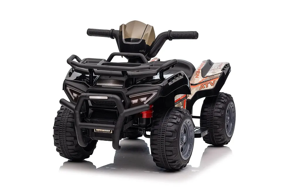 Rotaļlieta zēniem, meitenēm