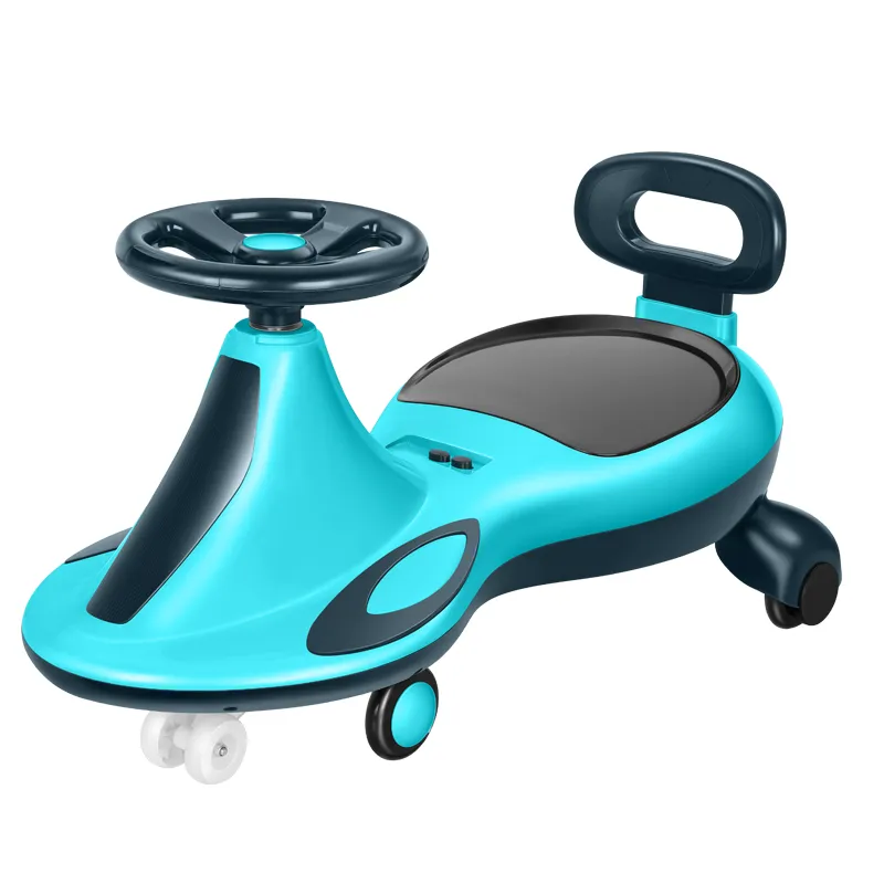 Brauciet ar automašīnu