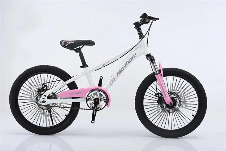 Affordable Kids Bicycles