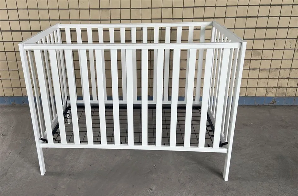 Bērnu gultiņu komplekti