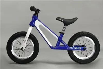 Aizraušanās palielinās, jo uzņēmums DAODEBAO gatavojas piegādāt bērnu līdzsva...